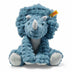 Soft Cuddly Friends Dixi the Triceratops