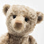 Teddy Bear Replica 1910 with Growler | Steiff