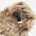 Teddy Bear Replica 1910 with Growler | Steiff