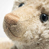 Teddy Bear Replica 1910 with Growler | Steiff