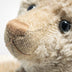 Teddy Bear Replica 1910 with Growler | Steiff