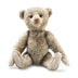 Teddy Bear Replica 1910 with Growler | Steiff