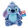 Disney Stitch