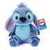 Disney Stitch