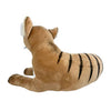 Theo | Tasmanian Tiger