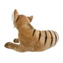 Theo | Tasmanian Tiger
