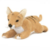 Tigger - Tasmanian Tiger