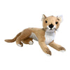 Theo | Tasmanian Tiger