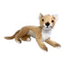 Theo | Tasmanian Tiger