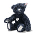 Teddies for Tomorrow After Midnight Bear