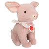 Truffle | Pig