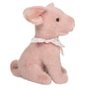 Truffle | Pig
