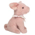Truffle | Pig