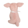 Truffle | Pig