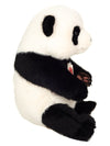 Monty | Panda