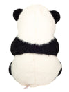Monty | Panda