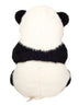 Monty | Panda