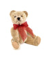 Nostalgia Teddy Miniature | Honey