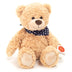 Teddybear Sandie