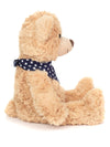 Teddybear Sandie