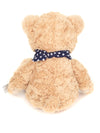 Teddybear Sandie