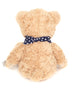 Teddybear Sandie