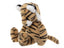 Terry Tiger
