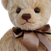 Teddy Marlin | Limited Edition