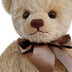 Teddy Marlin | Limited Edition