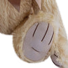 Teddy Marlin | Limited Edition