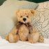 Teddy Otis