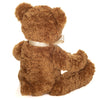Theodore Classic teddy bear - Jointed