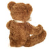 Theodore Classic teddy bear - Jointed