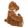 Theodore Classic teddy bear - Jointed