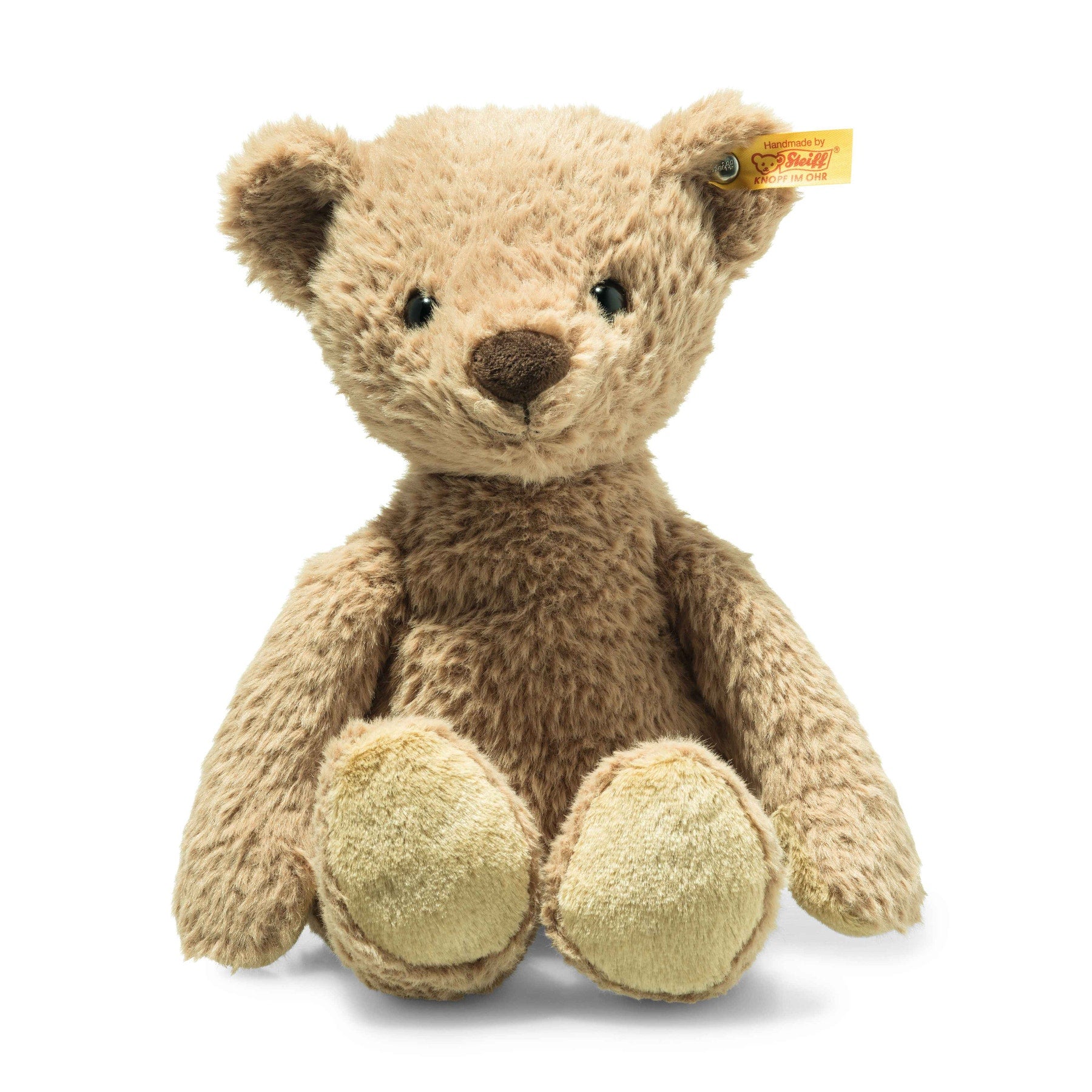 Steiff Thommy Teddy Bear | Medium – The Teddy Bear Shop Hobart