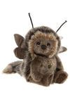 Tizzie Whizie ~ Preorder