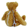 Teddy Tomke