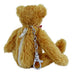 Teddy Tomke