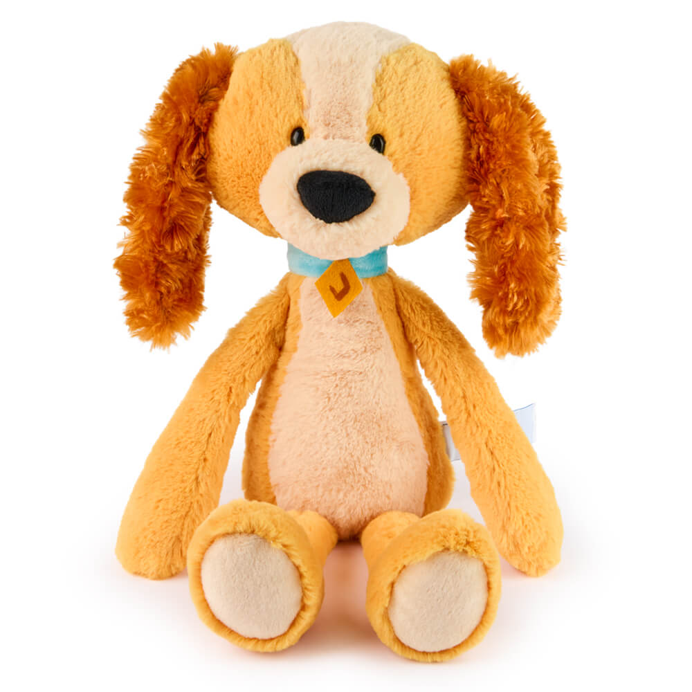 Disney Toothpick Lady – The Teddy Bear Shop Hobart