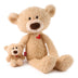 Toothpick | Interactive Near-or-Far bear set