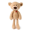 Toothpick | Interactive Near-or-Far bear set