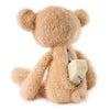 Toothpick | Interactive Near-or-Far bear set