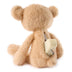 Toothpick | Interactive Near-or-Far bear set