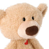 Toothpick | Interactive Near-or-Far bear set