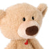 Toothpick | Interactive Near-or-Far bear set