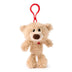 Toothpick | Interactive Near-or-Far bear set