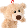 Toothpick | Interactive Near-or-Far bear set