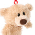 Toothpick | Interactive Near-or-Far bear set