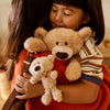 Toothpick | Interactive Near-or-Far bear set