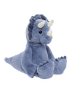 Troy Triceratops